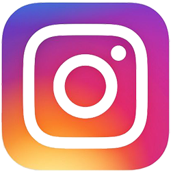 instgram